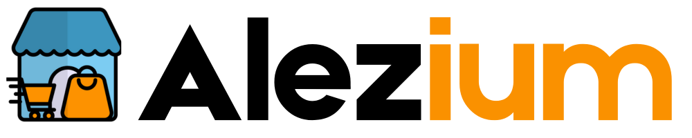 Alezium