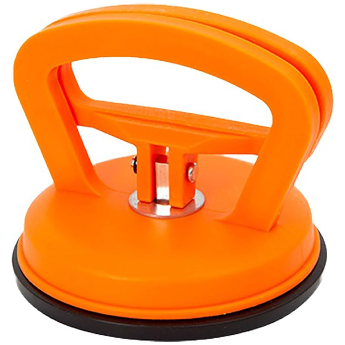 Ventosa Desabolladora Grande Para Auto - Imagen 3