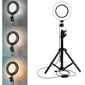 1761616664D_NQ_NP_653387-MLC50121537249_052022-O